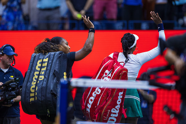 赌注可以在 赌注可以在