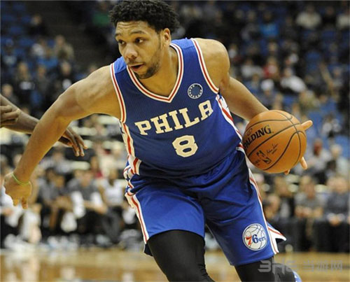 他们的共同 他们的共同