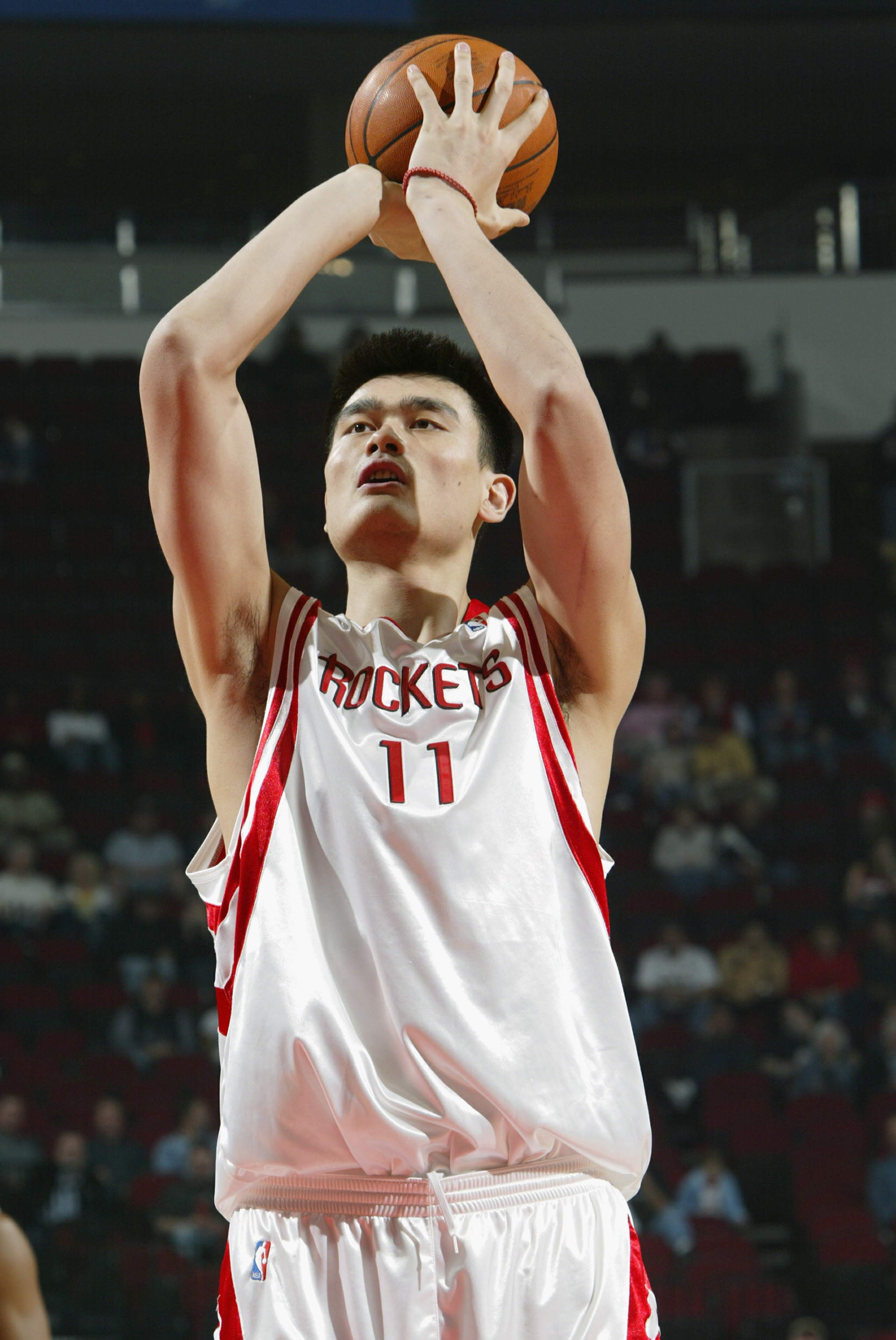 林孝埈在国 林孝埈在国