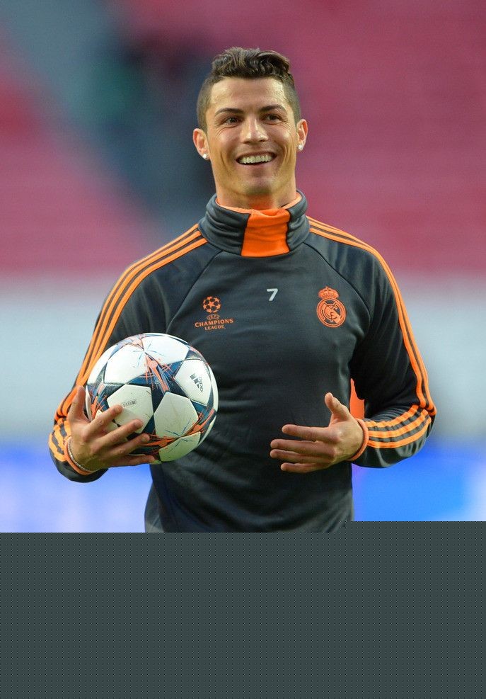 国际级运动 国际级运动