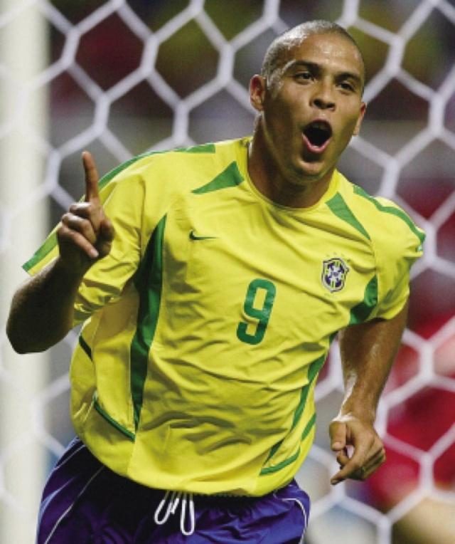 姚明辞去了 姚明辞去了