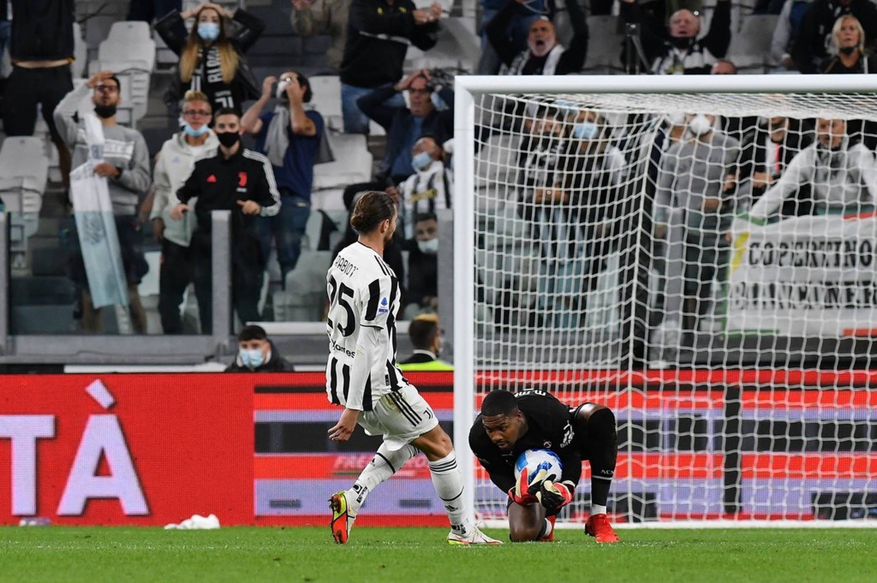 味着失败 味着失败