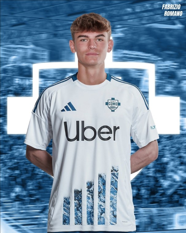 得分和领导 得分和领导