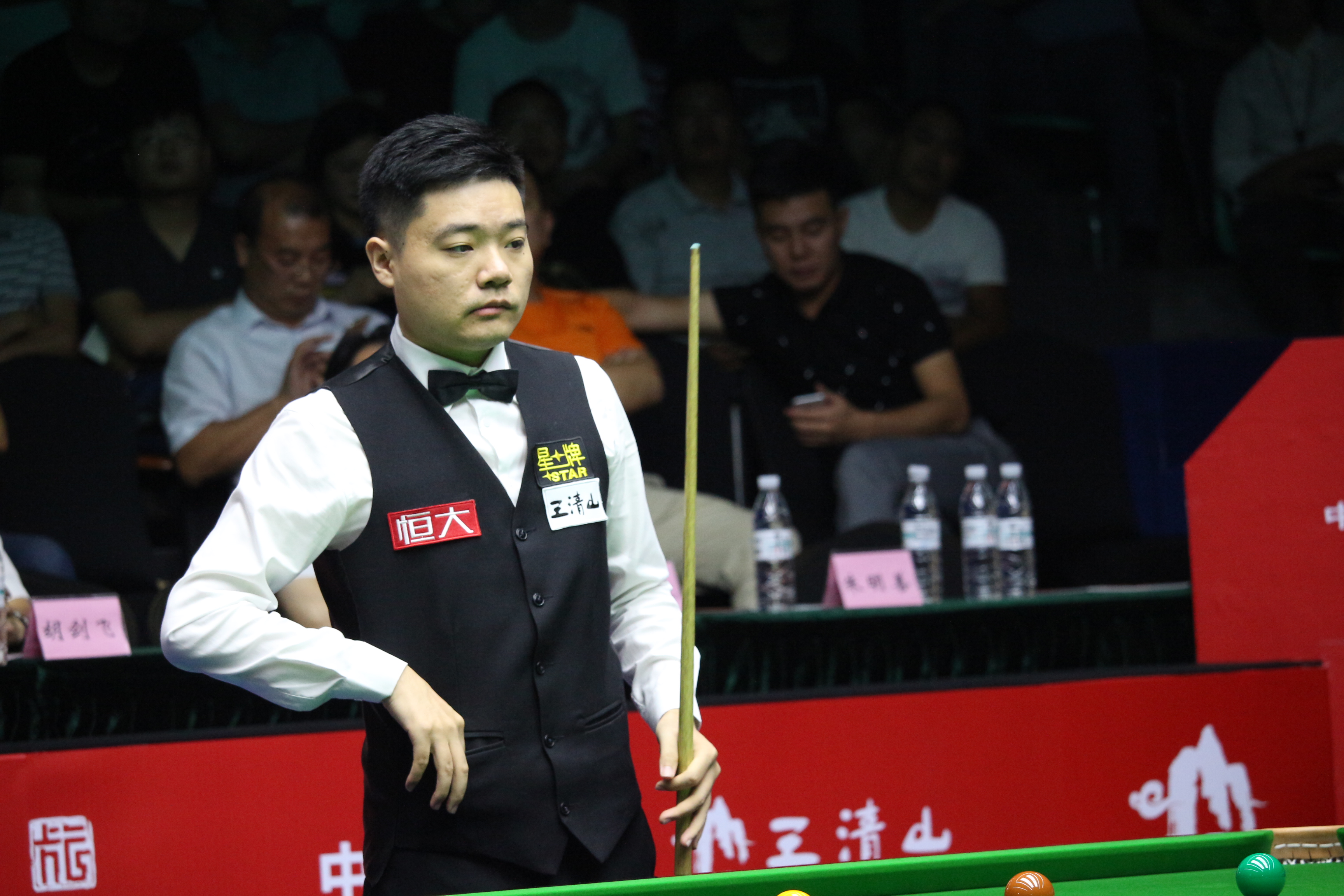 球队曾提出 球队曾提出