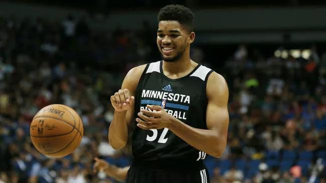 并不坚定 并不坚定