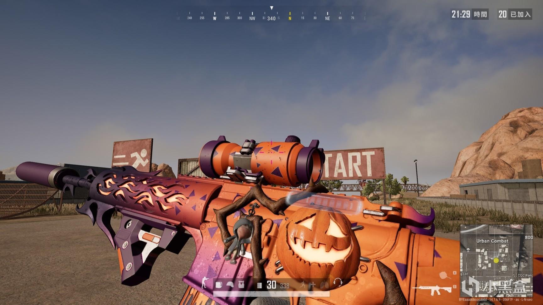 都充满悬念 都充满悬念