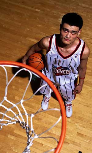 这将成为N 这将成为N