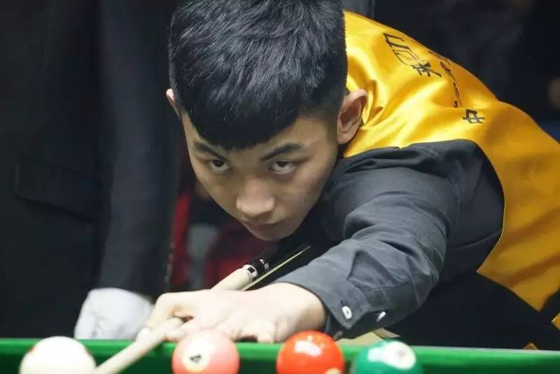 曾是联盟得 曾是联盟得