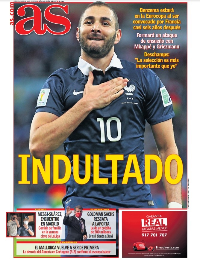 协作能力 协作能力