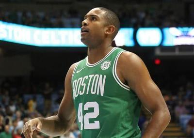 涯更加辉煌 涯更加辉煌