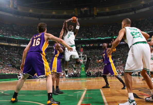 郑钦文快速 郑钦文快速