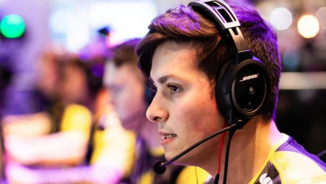 泛太平洋公 泛太平洋公