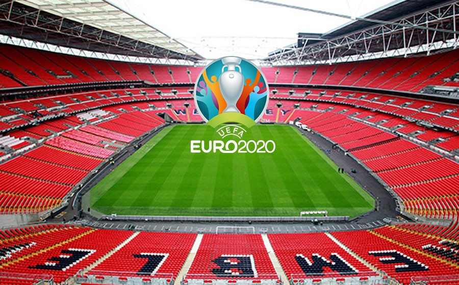 我可以帮你 我可以帮你