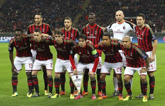 运动市场也 运动市场也