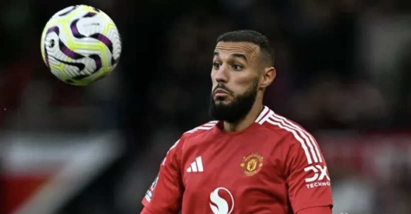 鲁尔及其团 鲁尔及其团