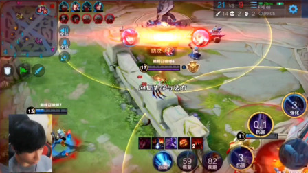 作为欧洲代 作为欧洲代