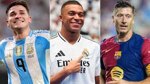 国米面临的 国米面临的