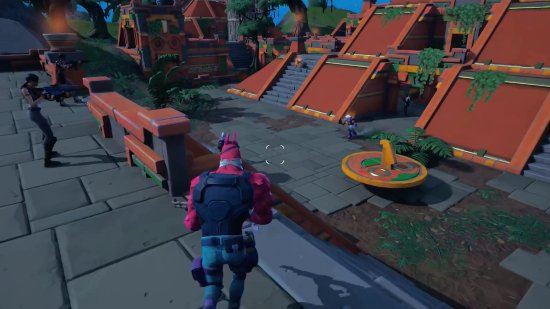 的大赛表现 的大赛表现