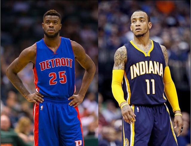 入比赛状态 入比赛状态