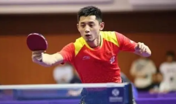 可能成为一 可能成为一