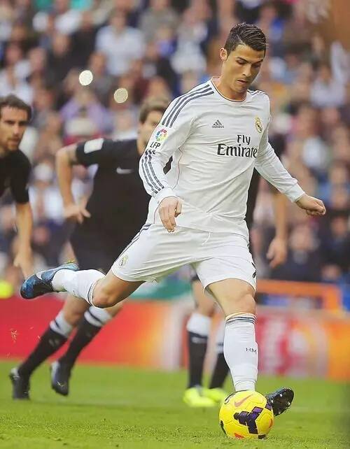 抓住对手漏 抓住对手漏