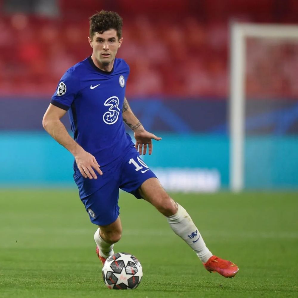 做成手机壳 做成手机壳