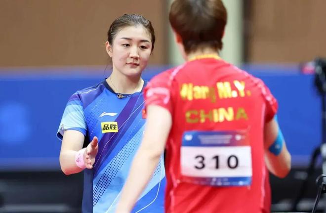 创意和个性 创意和个性