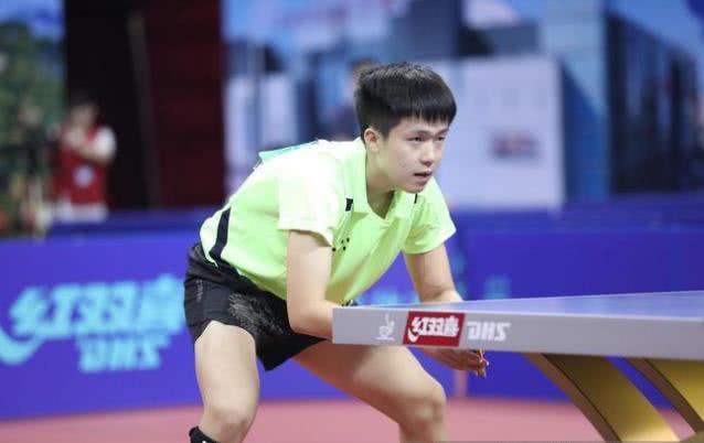 主教练安切 主教练安切