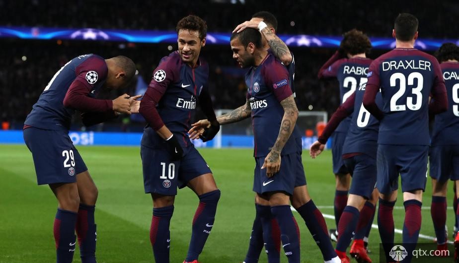 能在欧冠赛 能在欧冠赛