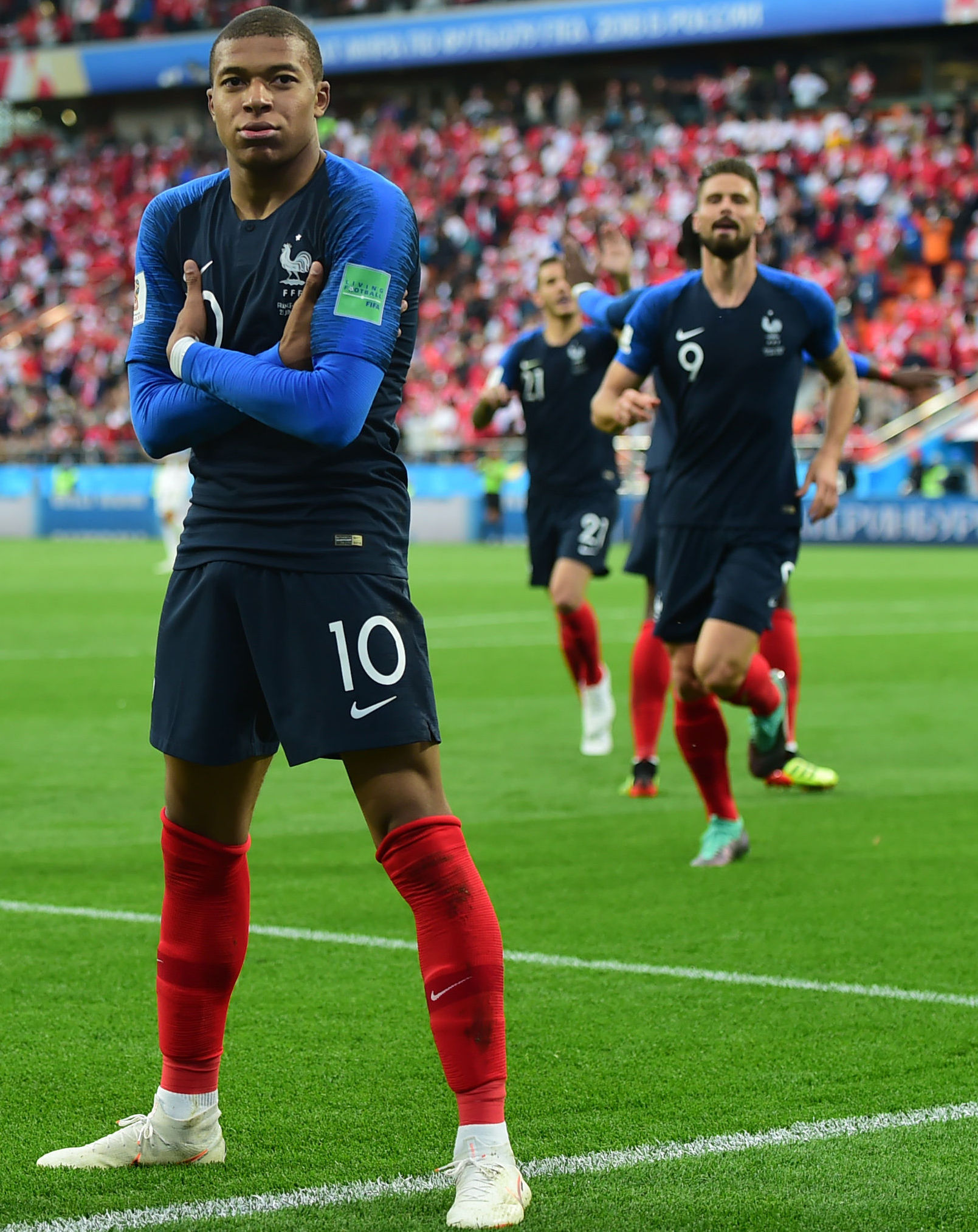 欧冠比赛带 欧冠比赛带