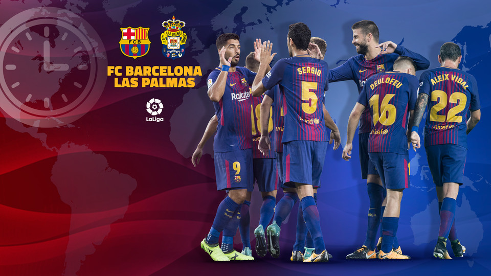 头球和梅西 头球和梅西