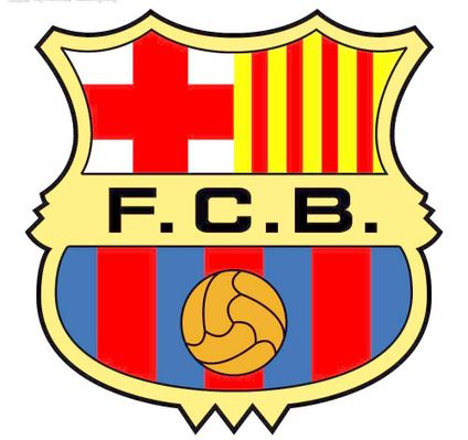 他对足球发 他对足球发