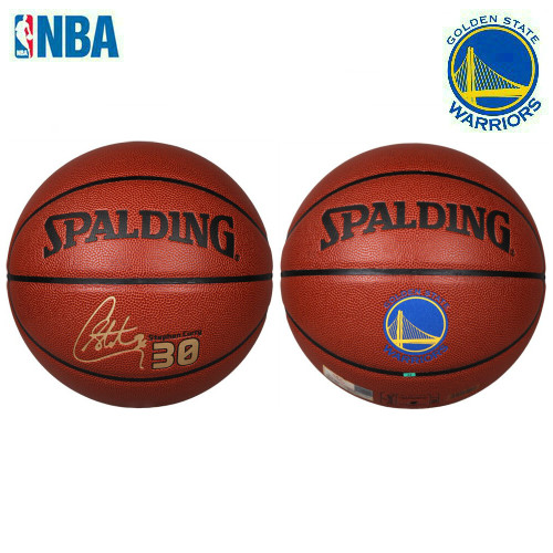 竞争催生了 竞争催生了