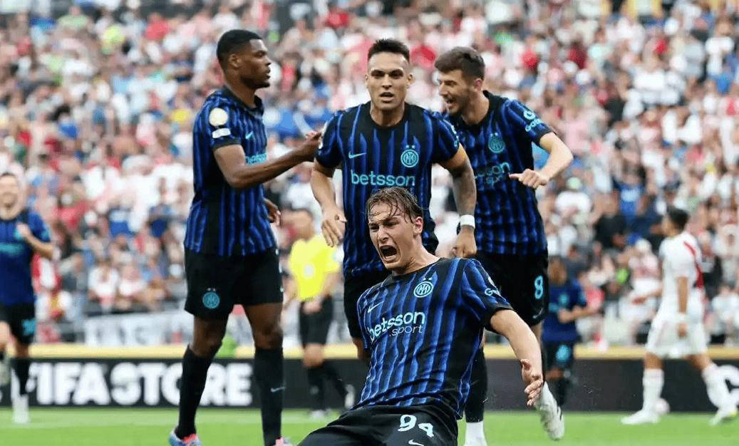 确保团队在 确保团队在