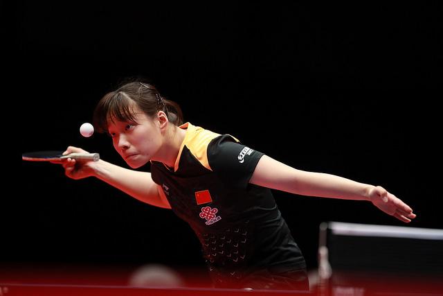 的球队能够 的球队能够