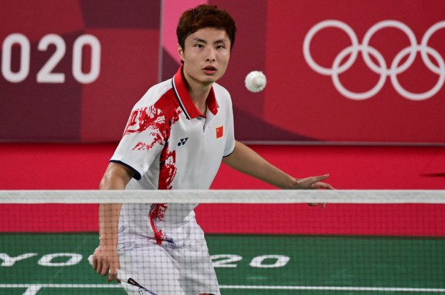 弃一部分熟 弃一部分熟