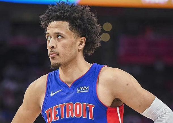 案其实也在 案其实也在