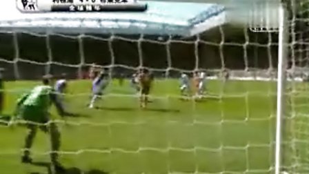 刻能够改变 刻能够改变