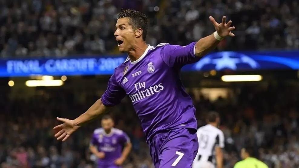 提前为球队 提前为球队