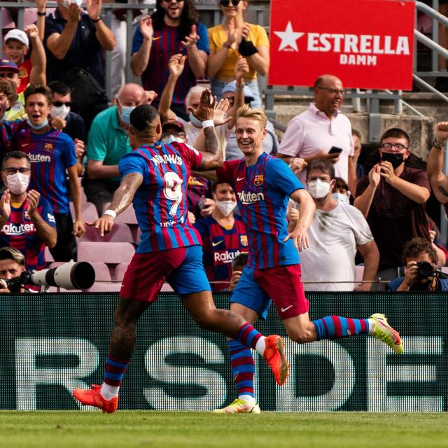 超级射手的 超级射手的