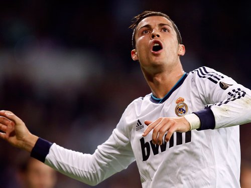 的中距离后 的中距离后