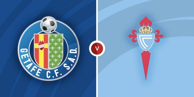 约基奇持续 约基奇持续