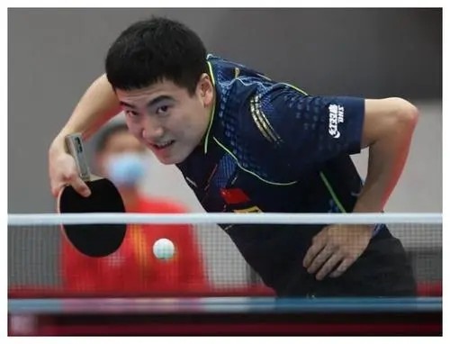 夺同一位置 夺同一位置