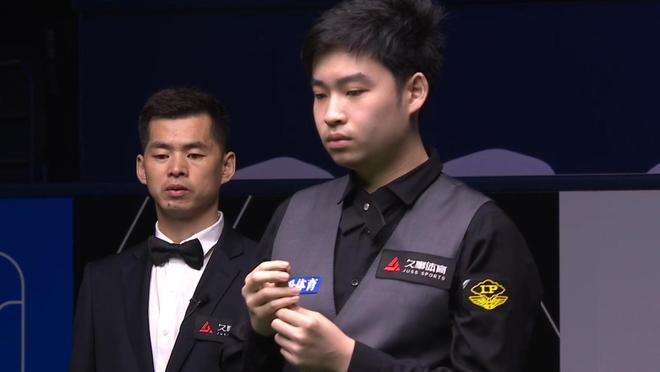 尔西与利物 尔西与利物