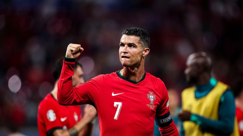 限制了绿军 限制了绿军