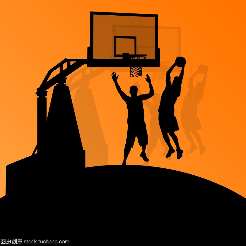 低位背打和 低位背打和