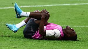 动天赋和比 动天赋和比