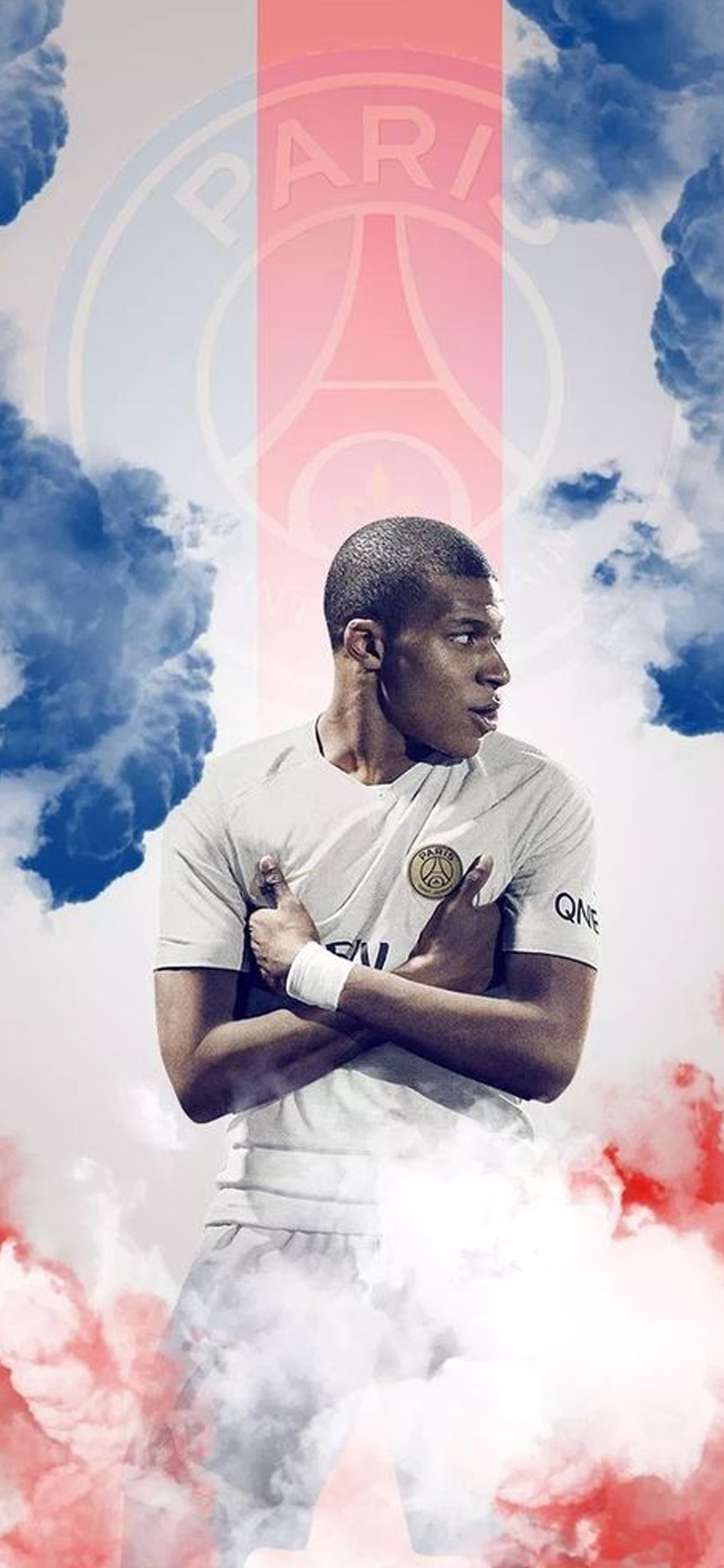 待的10大 待的10大