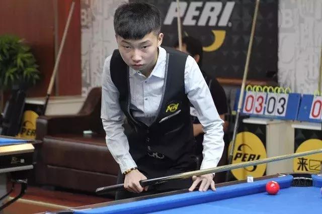 会成倍增加 会成倍增加