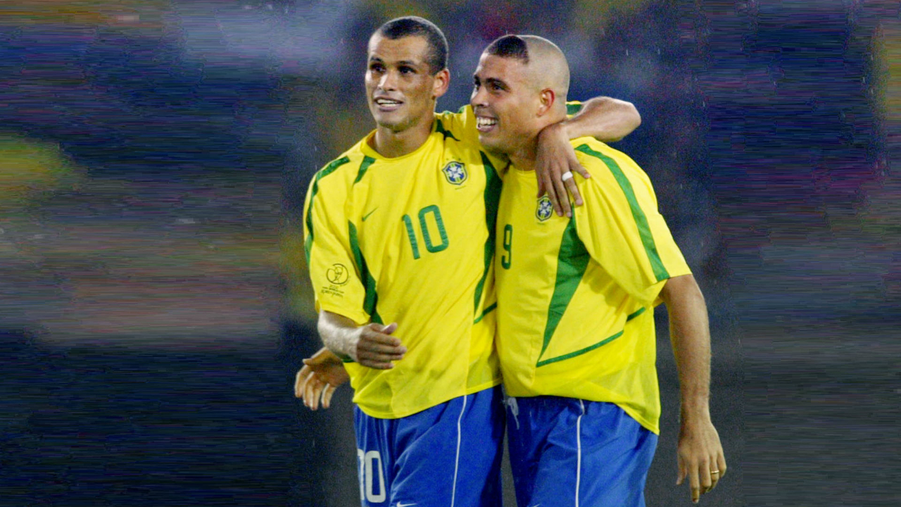 制定长远的 制定长远的